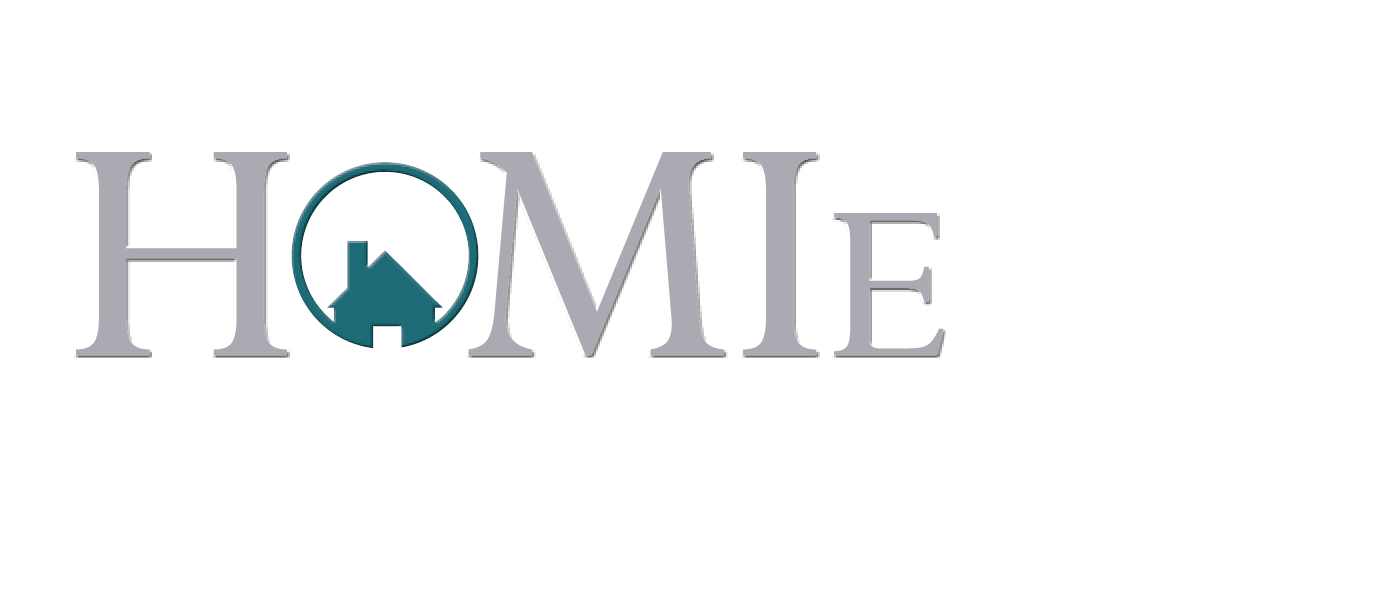 Homie