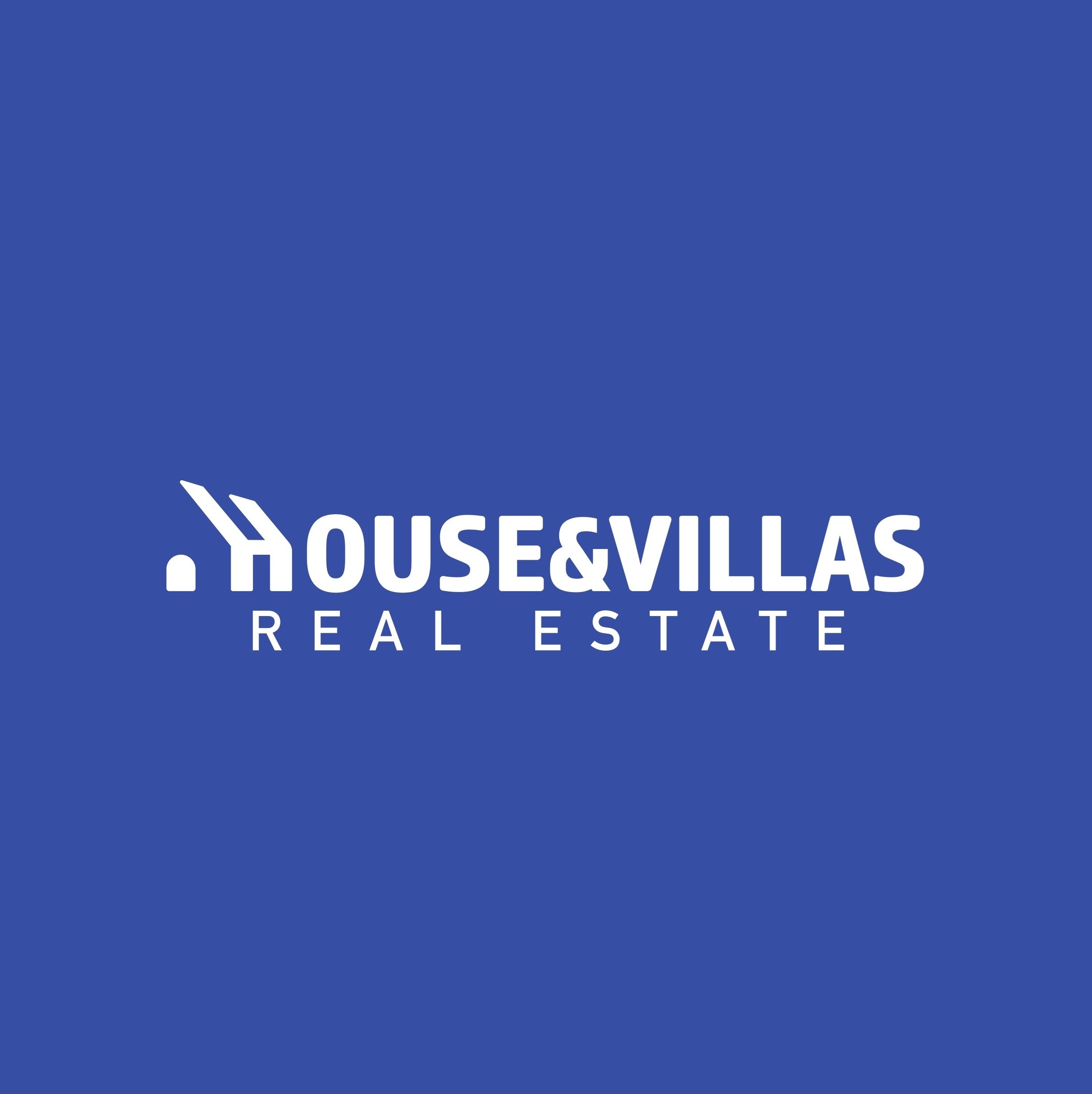 House & Villas