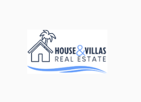 House & Villas
