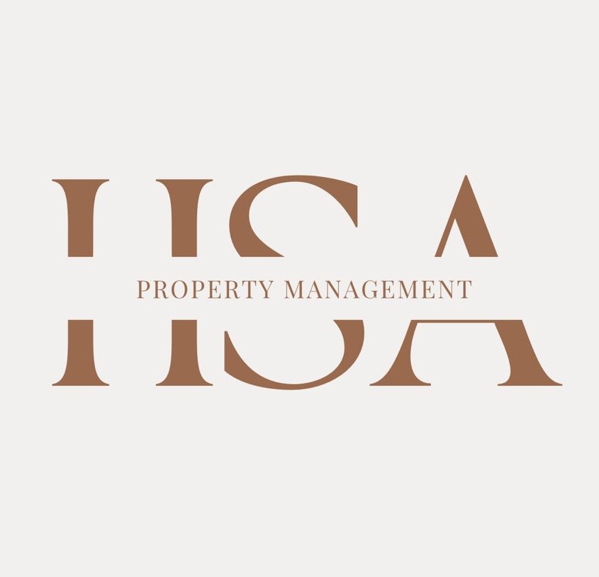 HSA Property Management
