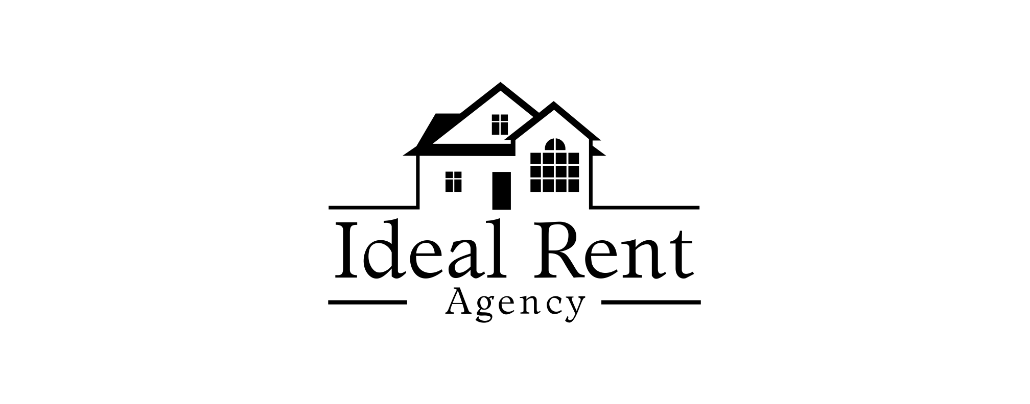 Ideal Rent