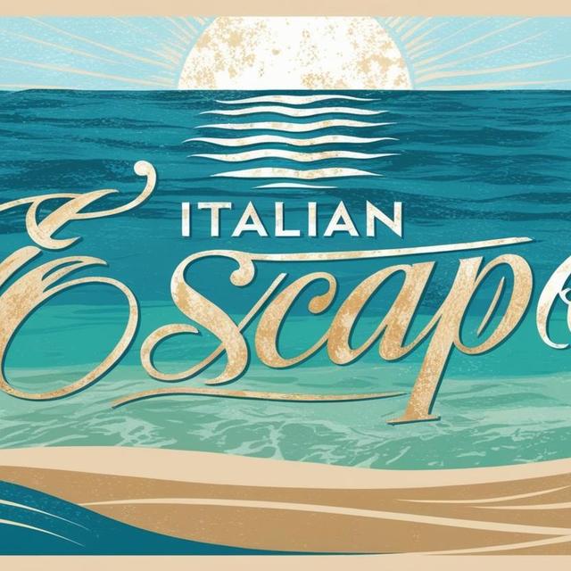 ItalianEscape