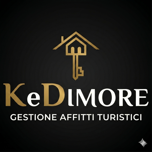 KeDimore