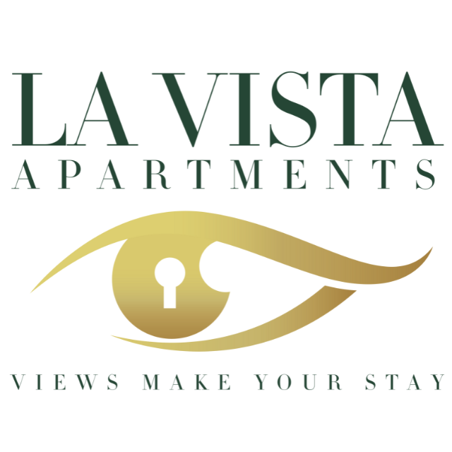 La Vista Apartments