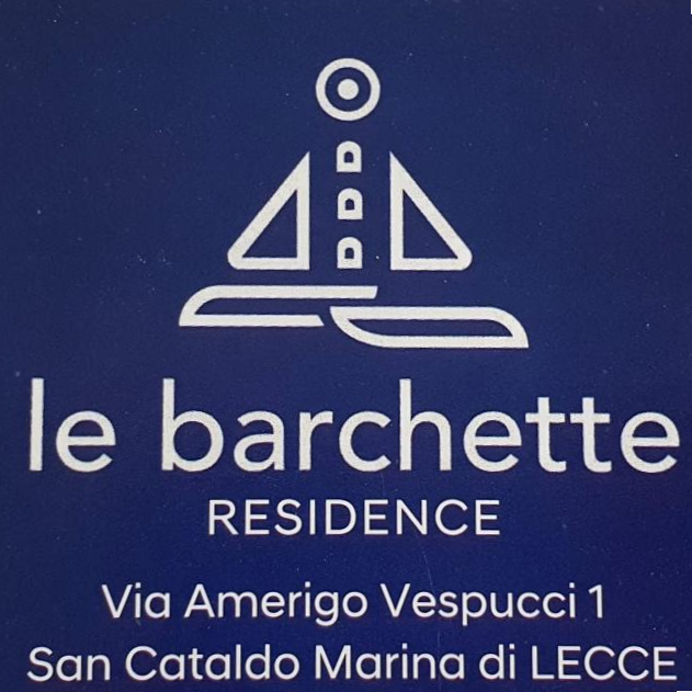 Le Barchette