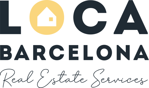 LOCA BARCELONA