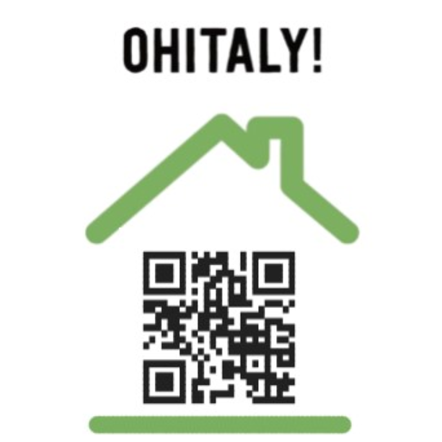 OHITALY