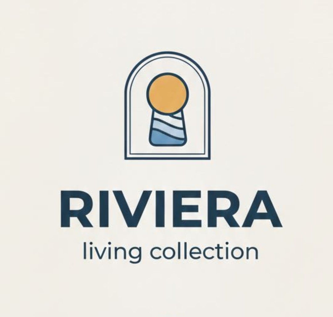 Riviera Living