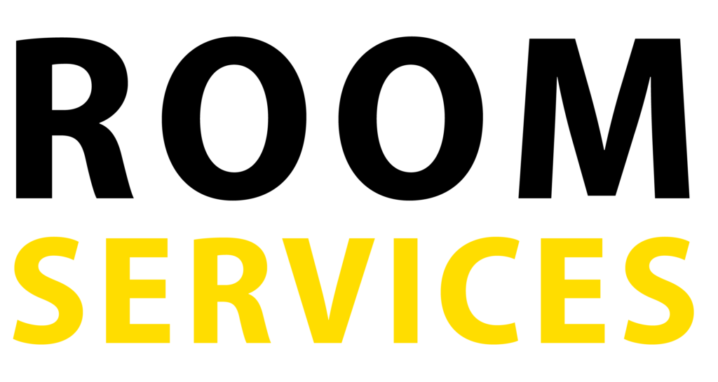 Roomservice