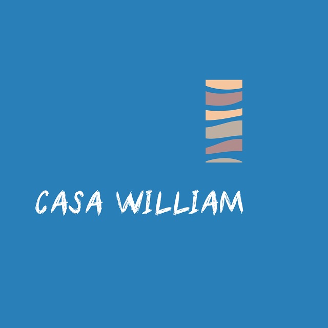 Casa William