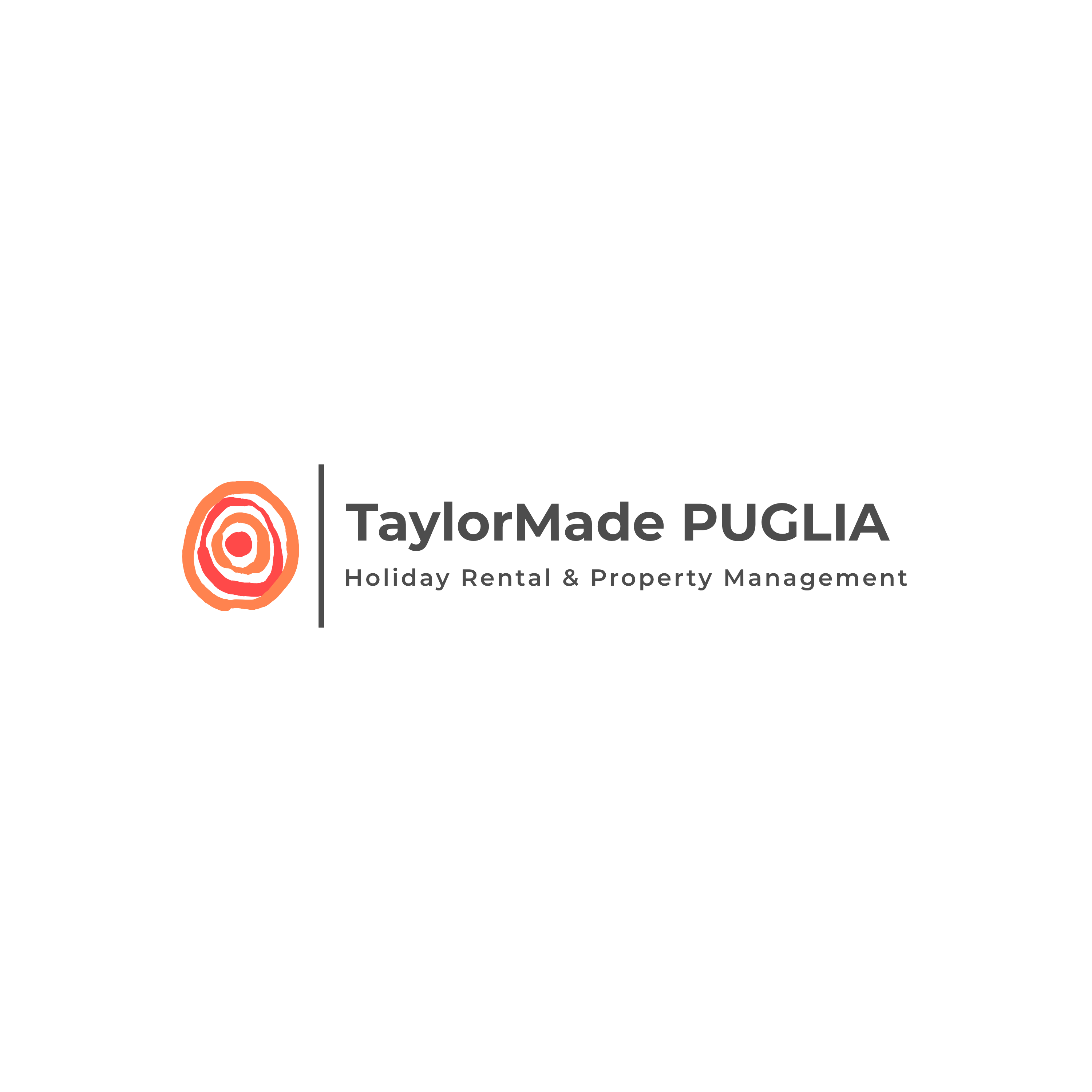 TaylorMade
