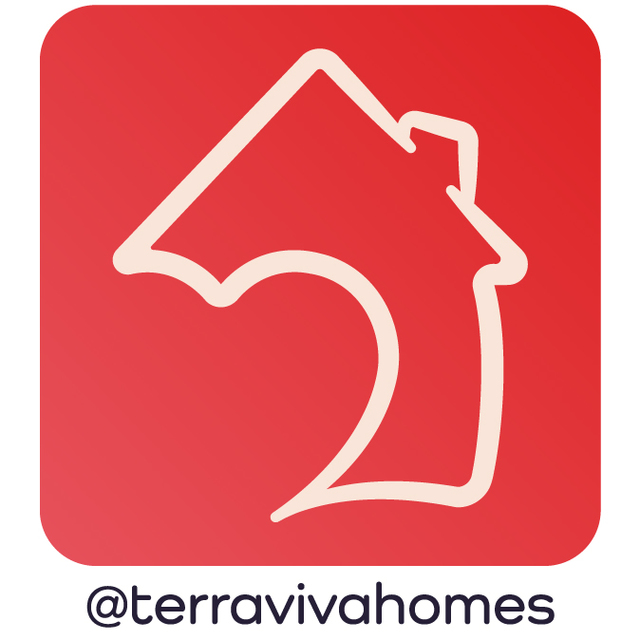 TerraViva Homes