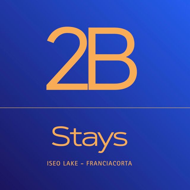 2B Stays