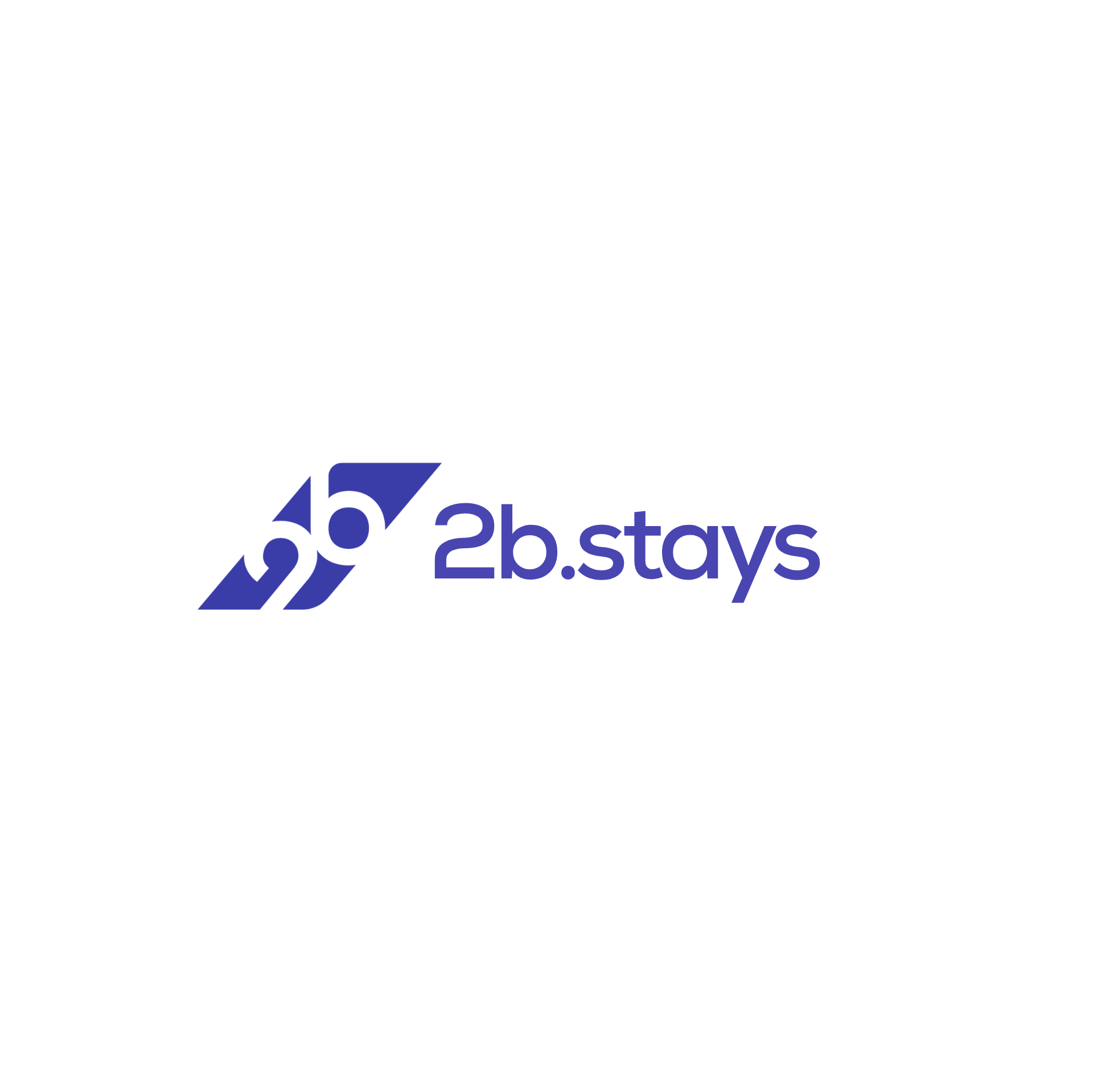 2B Stays