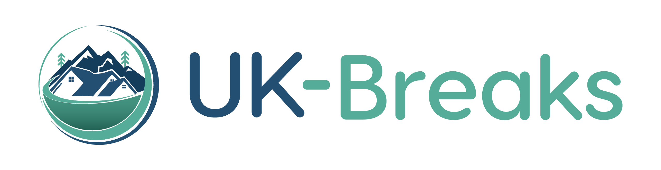 UK-Breaks
