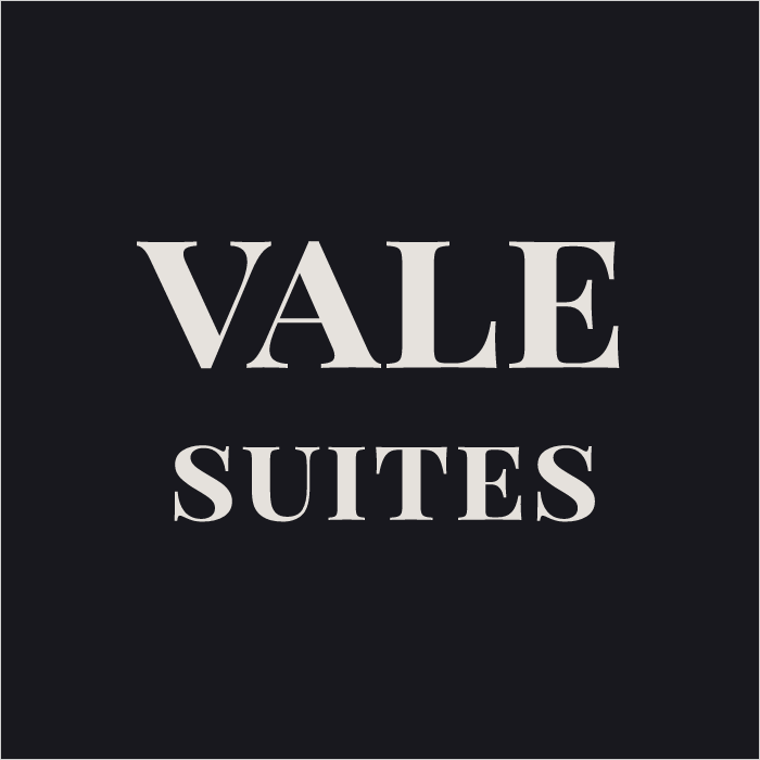 Vale Suites