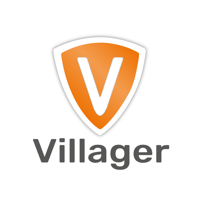 Villager