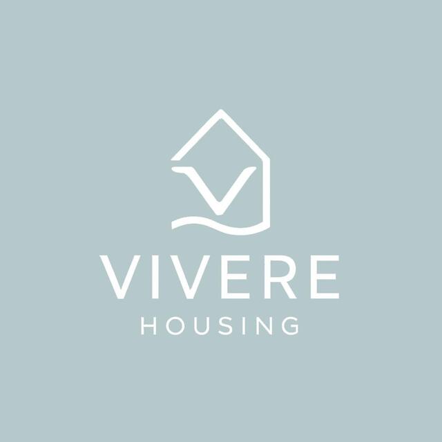 VivereHousing