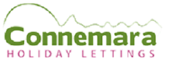 Connemara Holiday Lettings