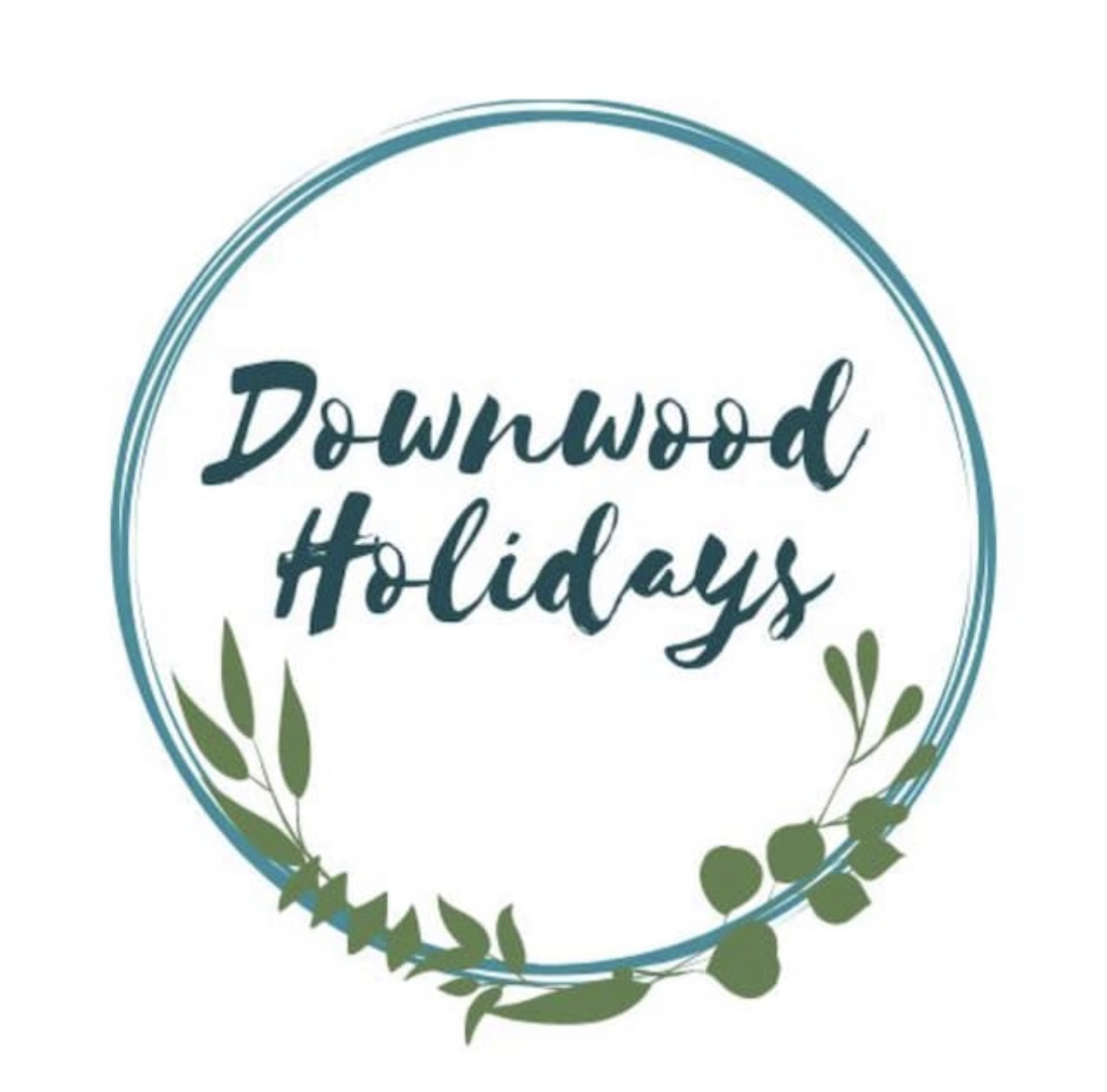 Downwood Holidays