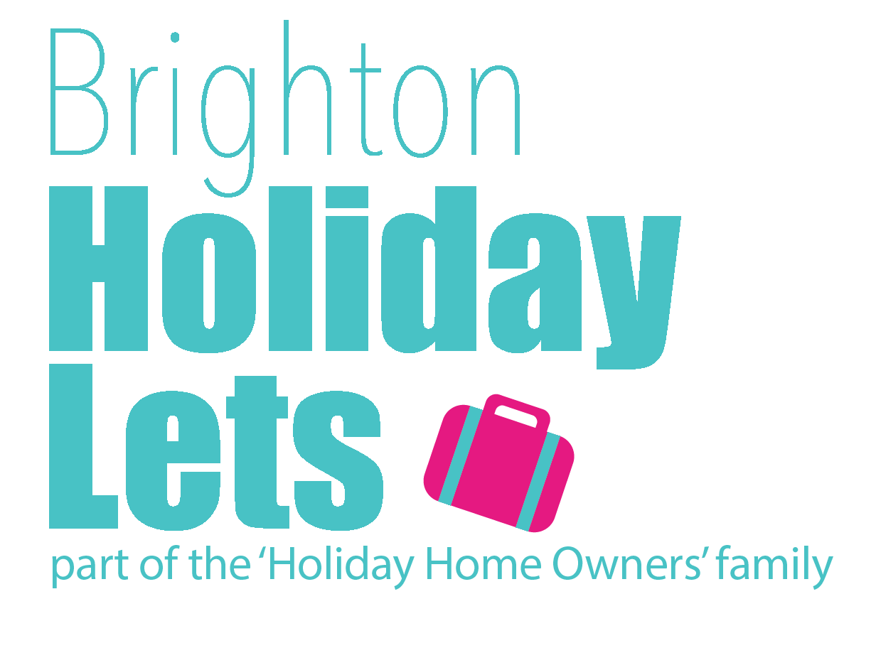 Brighton Holiday Lets