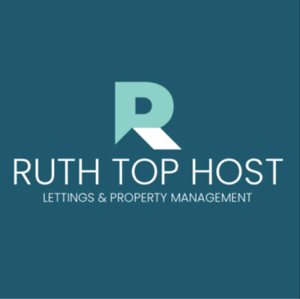 Ruth Top Host