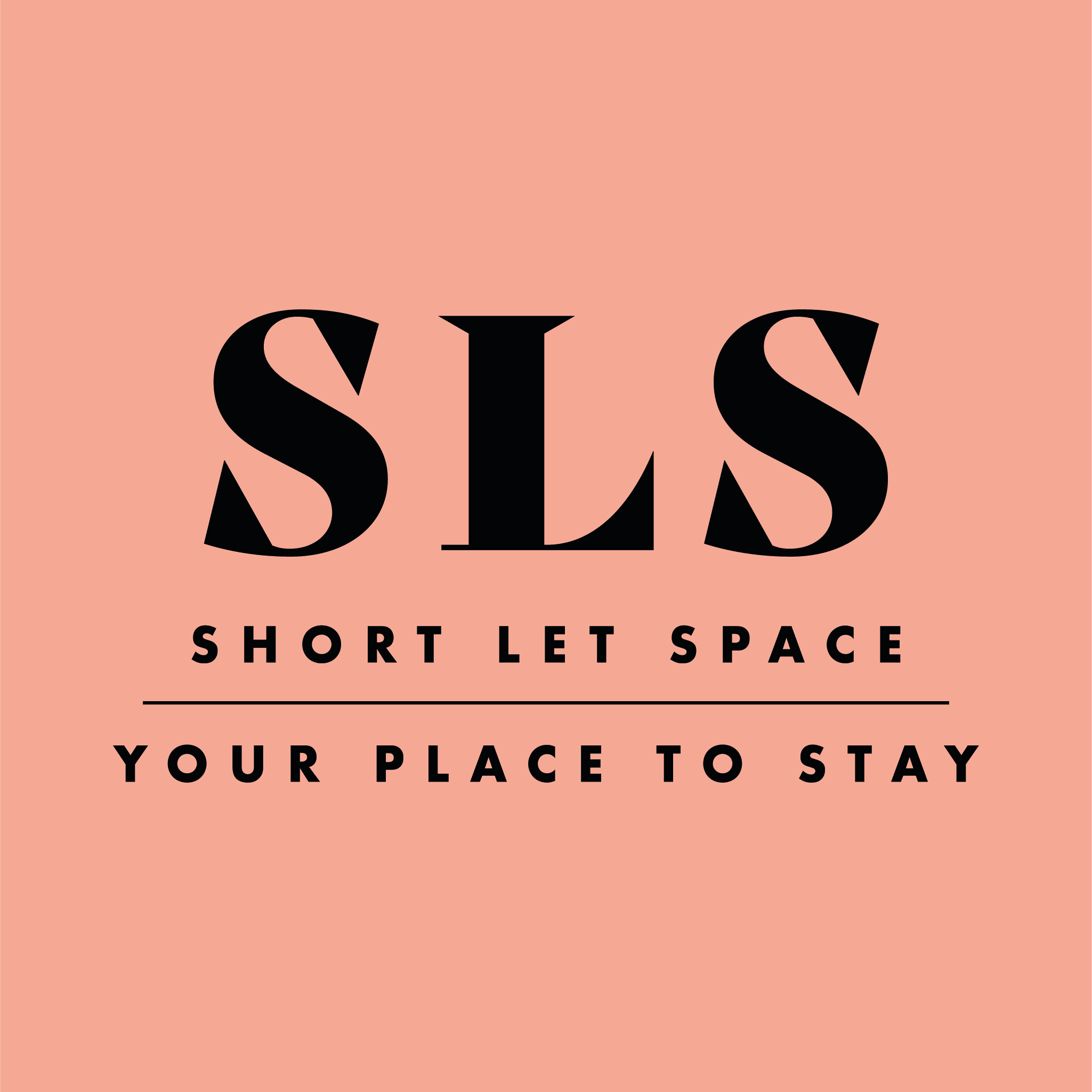 SLS