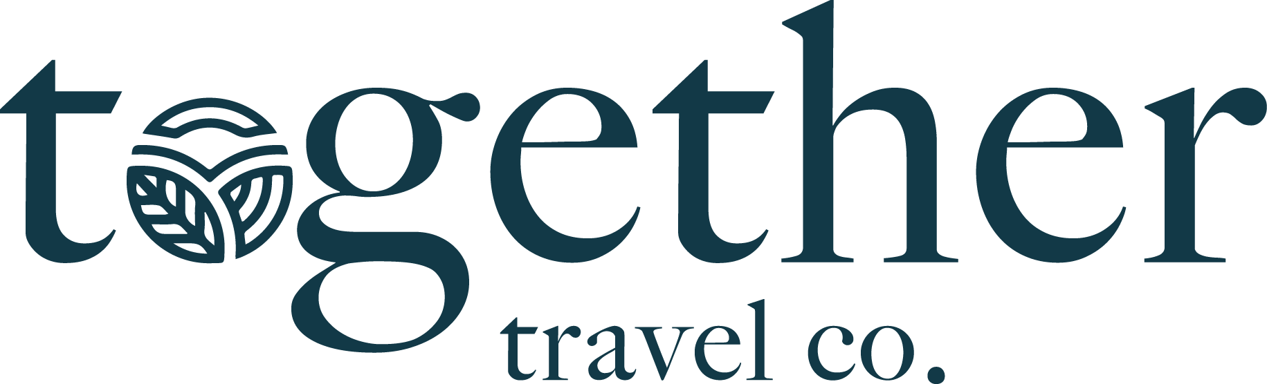 Together Travel