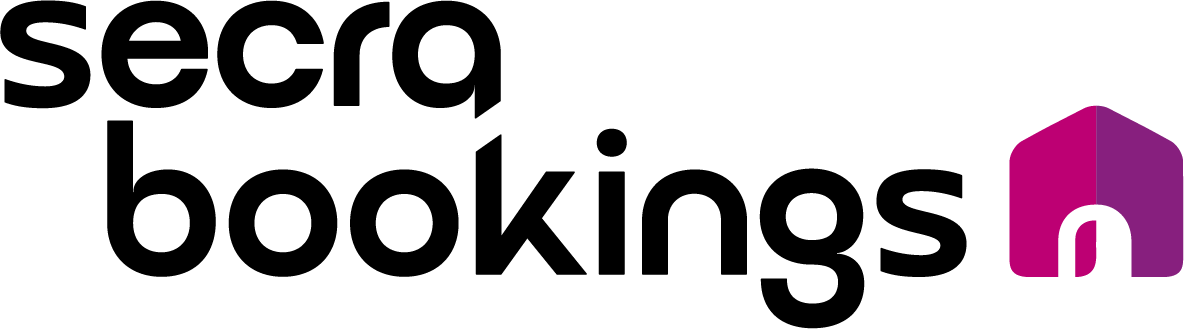 SECRA