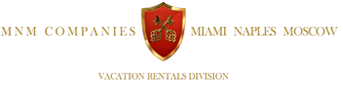 MNM Companies