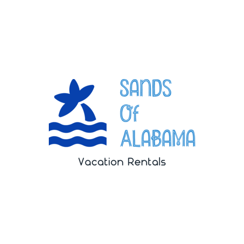 SandsOfAlabama