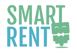 Smart Rent