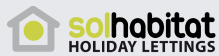 Solhabitat