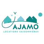 AJAMO