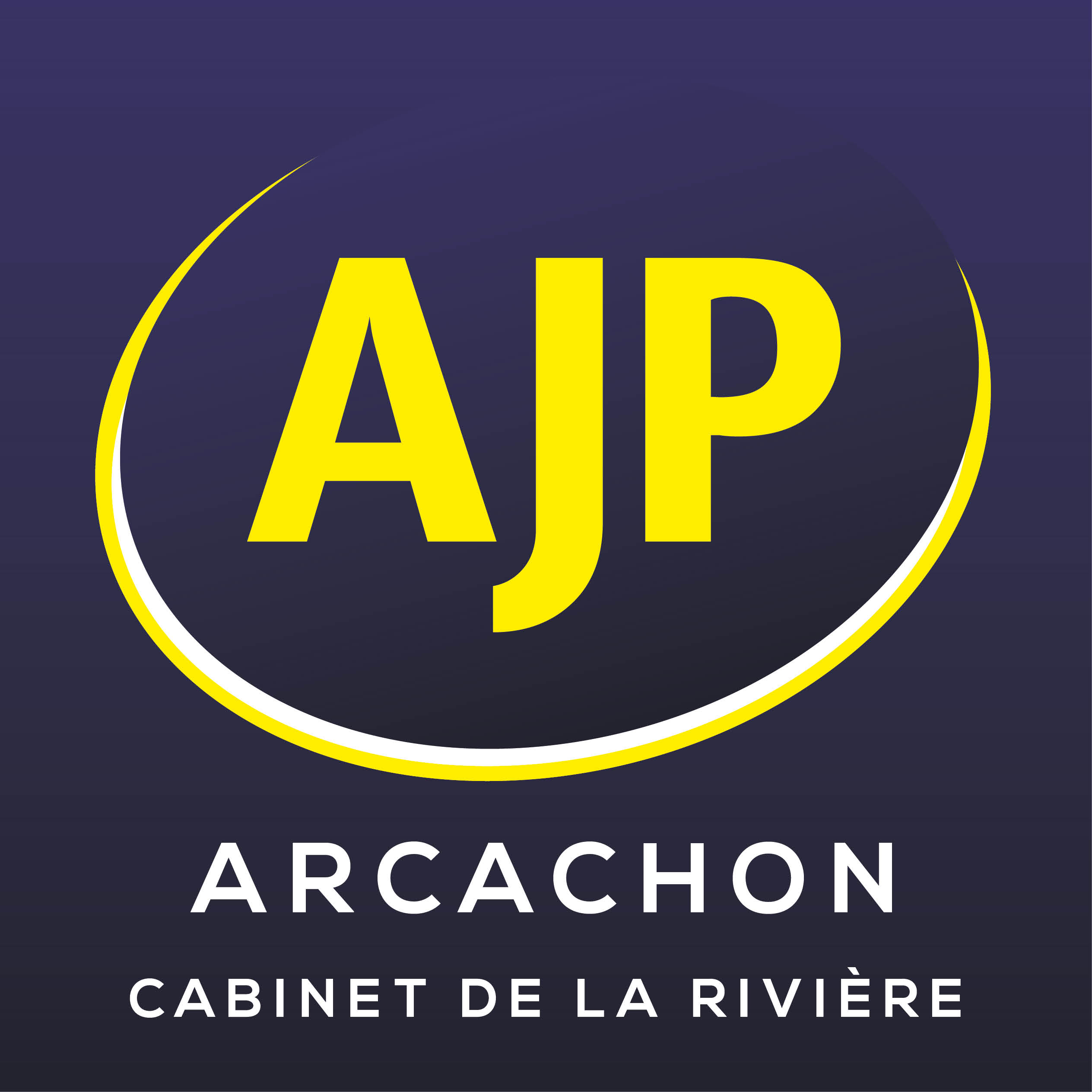 AJP Vacances