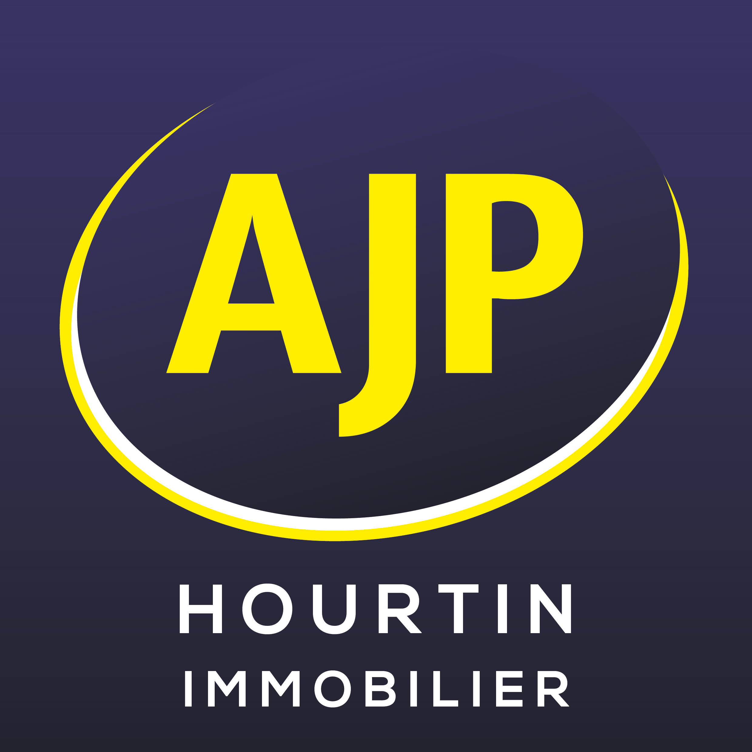 AJP VACANCES