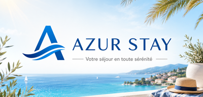 AZURSTAY