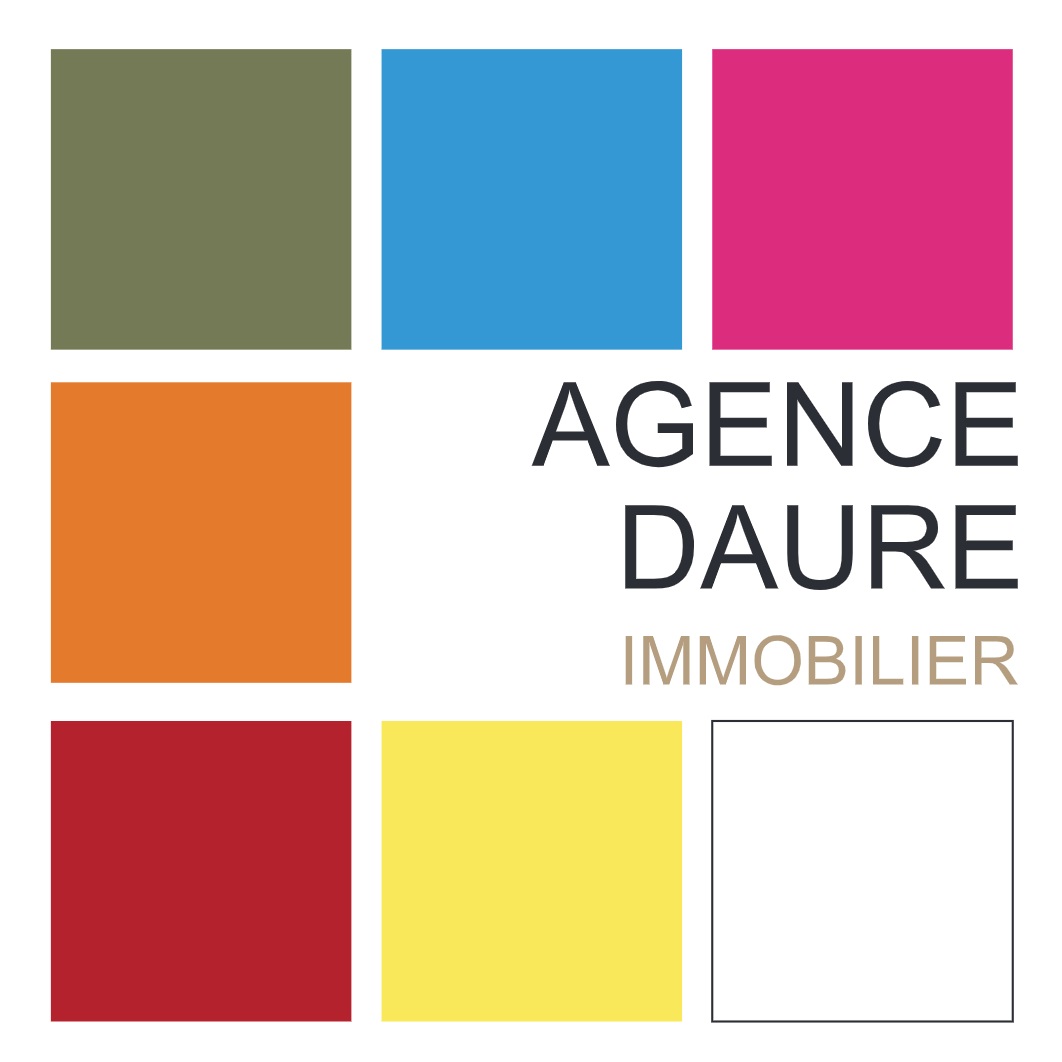 DAURE IMMOBILIER