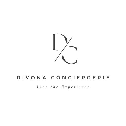 DIVONA C.