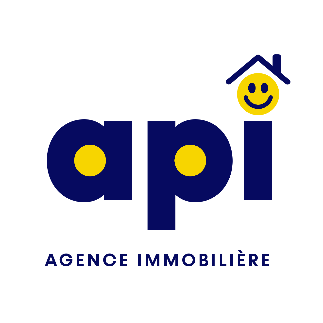 API