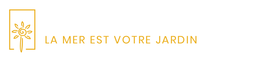 PALAUNI