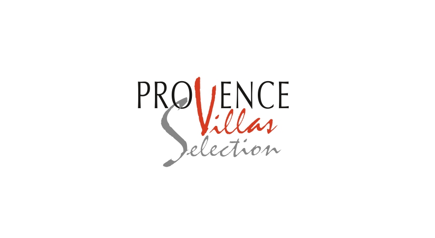 Provence Villa Sélection