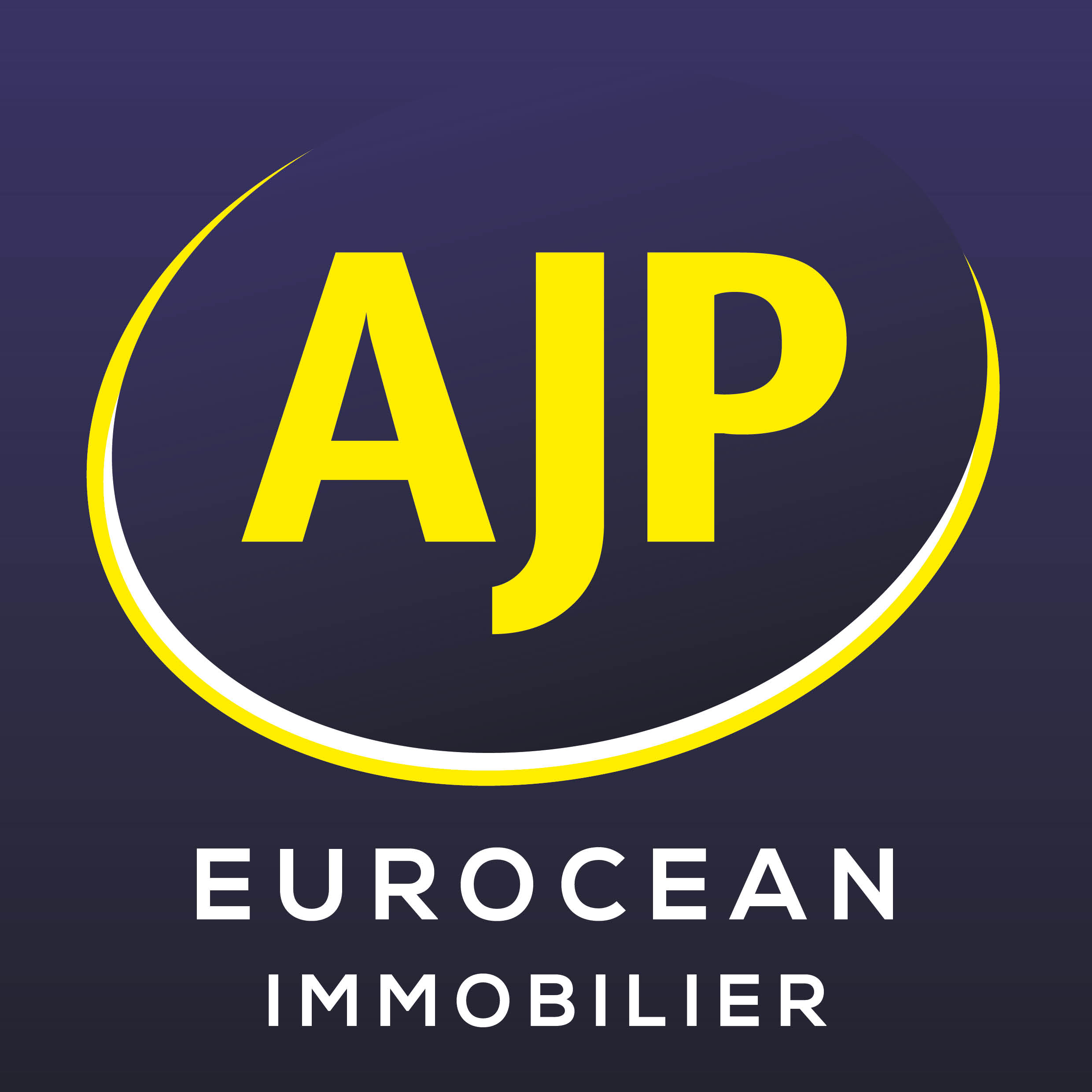 AJP EUROCEAN