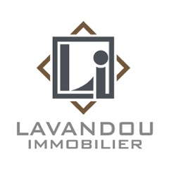 LAVANDOU IMMOBILIER
