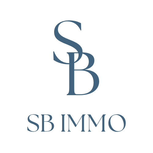 SB Immo