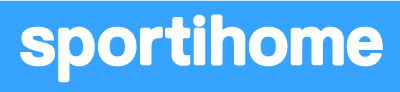 Sportihome