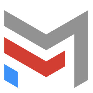 MyShortLets