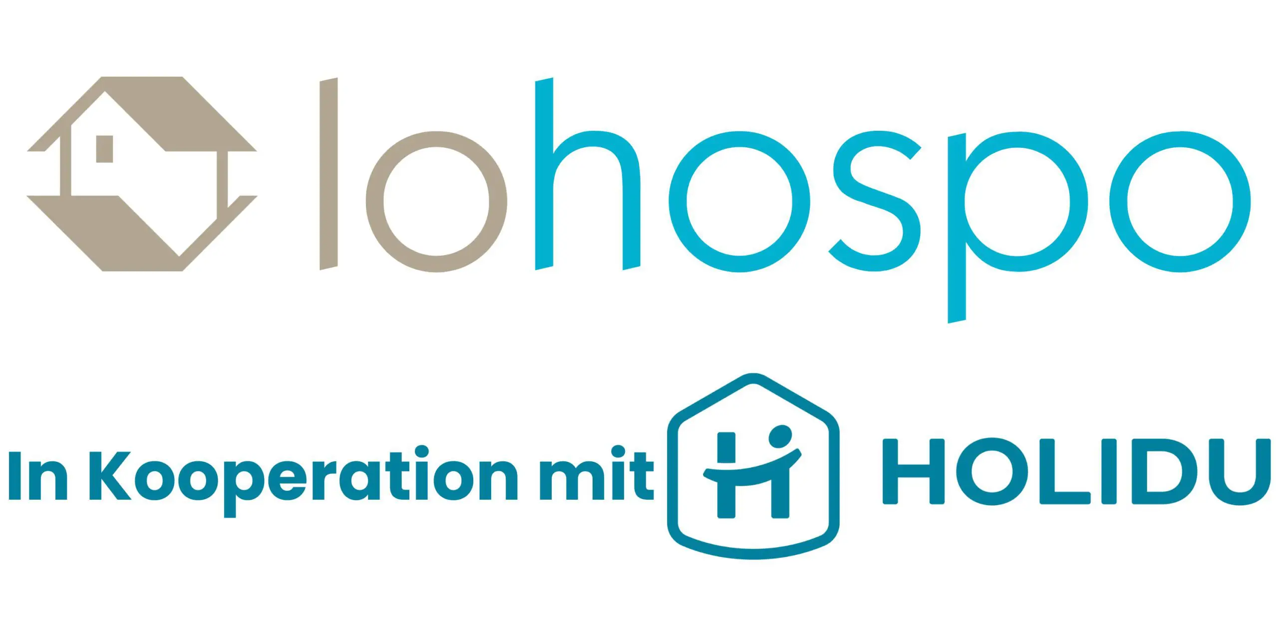 Lohospo - Albsteig
