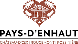 Pays-d'Enhaut Région Economie et Tourisme