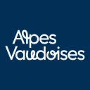 Alpes Vaudoises